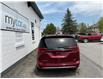 2022 Chrysler Pacifica Touring L (Stk: 250467) in Kingston - Image 4 of 21