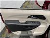 2022 Chrysler Pacifica Touring L (Stk: 250467) in Kingston - Image 18 of 21