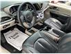 2022 Chrysler Pacifica Touring L (Stk: 250467) in Kingston - Image 6 of 21