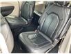 2022 Chrysler Pacifica Touring L (Stk: 250467) in Kingston - Image 8 of 21