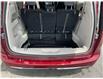 2022 Chrysler Pacifica Touring L (Stk: 250467) in Kingston - Image 20 of 21