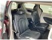 2022 Chrysler Pacifica Touring L (Stk: 250467) in Kingston - Image 9 of 21