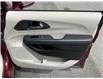 2022 Chrysler Pacifica Touring L (Stk: 250467) in Kingston - Image 19 of 21