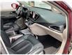 2022 Chrysler Pacifica Touring L (Stk: 250467) in Kingston - Image 7 of 21