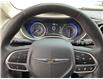 2022 Chrysler Pacifica Touring L (Stk: 250467) in Kingston - Image 10 of 21
