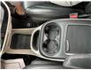 2022 Chrysler Pacifica Touring L (Stk: 250467) in Kingston - Image 16 of 21