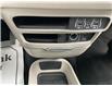 2022 Chrysler Pacifica Touring L (Stk: 250467) in Kingston - Image 15 of 21