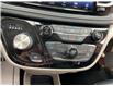 2022 Chrysler Pacifica Touring L (Stk: 250467) in Kingston - Image 14 of 21
