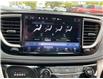 2022 Chrysler Pacifica Touring L (Stk: 250467) in Kingston - Image 12 of 21