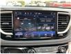 2022 Chrysler Pacifica Touring L (Stk: 250467) in Kingston - Image 13 of 21