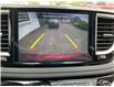 2022 Chrysler Pacifica Touring L (Stk: 250467) in Kingston - Image 17 of 21