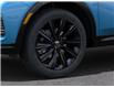 2025 Buick Envista Sport Touring (Stk: 104294) in Exeter - Image 9 of 24