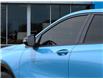 2025 Buick Envista Sport Touring (Stk: 104294) in Exeter - Image 12 of 24