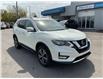 2019 Nissan Rogue  (Stk: 250602) in Kingston - Image 1 of 27