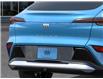 2025 Buick Envista Sport Touring (Stk: 104294) in Exeter - Image 14 of 24