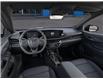 2025 Buick Envista Sport Touring (Stk: 104294) in Exeter - Image 15 of 24