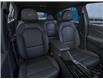 2025 Buick Envista Sport Touring (Stk: 104294) in Exeter - Image 16 of 24