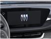 2025 Buick Envista Sport Touring (Stk: 104294) in Exeter - Image 20 of 24