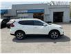 2019 Nissan Rogue  (Stk: 250602) in Kingston - Image 2 of 27