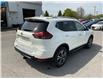 2019 Nissan Rogue  (Stk: 250602) in Kingston - Image 3 of 27