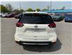 2019 Nissan Rogue  (Stk: 250602) in Kingston - Image 4 of 27