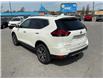 2019 Nissan Rogue  (Stk: 250602) in Kingston - Image 5 of 27