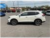 2019 Nissan Rogue  (Stk: 250602) in Kingston - Image 6 of 27