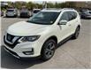 2019 Nissan Rogue  (Stk: 250602) in Kingston - Image 7 of 27