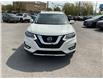 2019 Nissan Rogue  (Stk: 250602) in Kingston - Image 8 of 27
