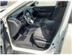 2019 Nissan Rogue  (Stk: 250602) in Kingston - Image 9 of 27