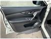 2019 Nissan Rogue  (Stk: 250602) in Kingston - Image 22 of 27