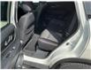 2019 Nissan Rogue  (Stk: 250602) in Kingston - Image 11 of 27