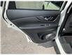 2019 Nissan Rogue  (Stk: 250602) in Kingston - Image 24 of 27