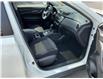 2019 Nissan Rogue  (Stk: 250602) in Kingston - Image 10 of 27