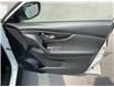 2019 Nissan Rogue  (Stk: 250602) in Kingston - Image 23 of 27