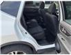 2019 Nissan Rogue  (Stk: 250602) in Kingston - Image 12 of 27