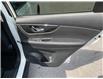 2019 Nissan Rogue  (Stk: 250602) in Kingston - Image 25 of 27