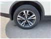 2019 Nissan Rogue  (Stk: 250602) in Kingston - Image 27 of 27