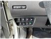 2019 Nissan Rogue  (Stk: 250602) in Kingston - Image 17 of 27
