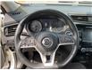 2019 Nissan Rogue  (Stk: 250602) in Kingston - Image 15 of 27