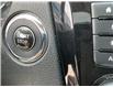 2019 Nissan Rogue  (Stk: 250602) in Kingston - Image 16 of 27