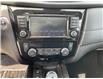 2019 Nissan Rogue  (Stk: 250602) in Kingston - Image 18 of 27