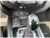 2019 Nissan Rogue  (Stk: 250602) in Kingston - Image 19 of 27