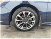 2021 Subaru Impreza Sport (Stk: 250607) in Kingston - Image 21 of 21