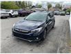 2021 Subaru Impreza Sport (Stk: 250607) in Kingston - Image 6 of 21