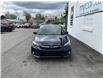 2021 Subaru Impreza Sport (Stk: 250607) in Kingston - Image 7 of 21