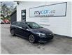 2021 Subaru Impreza Sport (Stk: 250607) in Kingston - Image 1 of 21