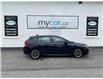 2021 Subaru Impreza Sport (Stk: 250607) in Kingston - Image 2 of 21
