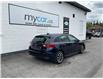 2021 Subaru Impreza Sport (Stk: 250607) in Kingston - Image 3 of 21