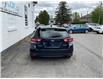 2021 Subaru Impreza Sport (Stk: 250607) in Kingston - Image 4 of 21